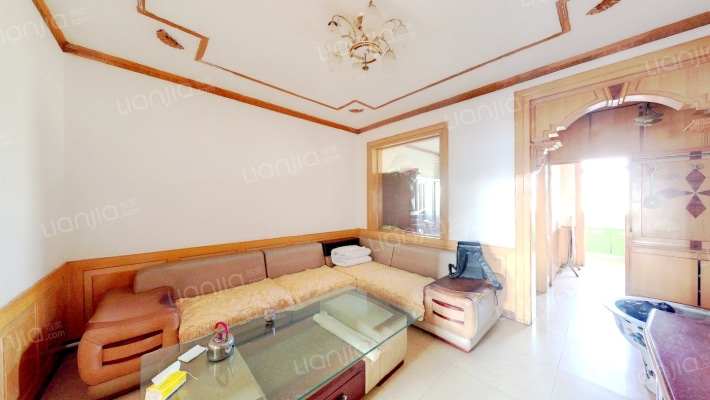 双塔新A区二手房实景图