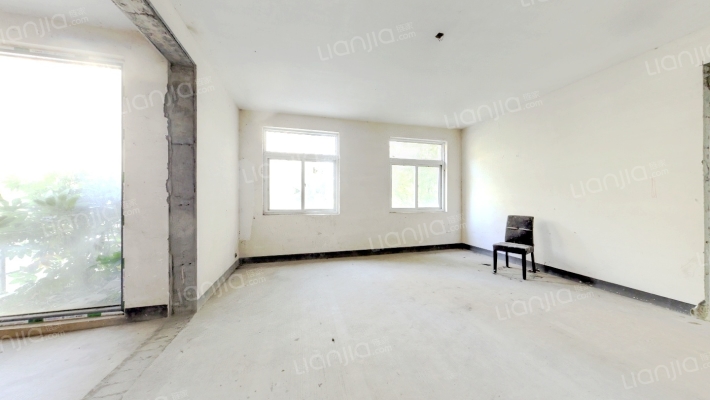 锦绣龙城二手房实景图