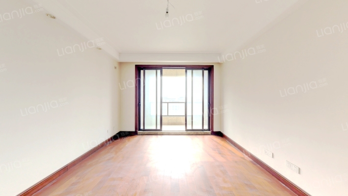 古北萃庭(公寓)二手房实景图