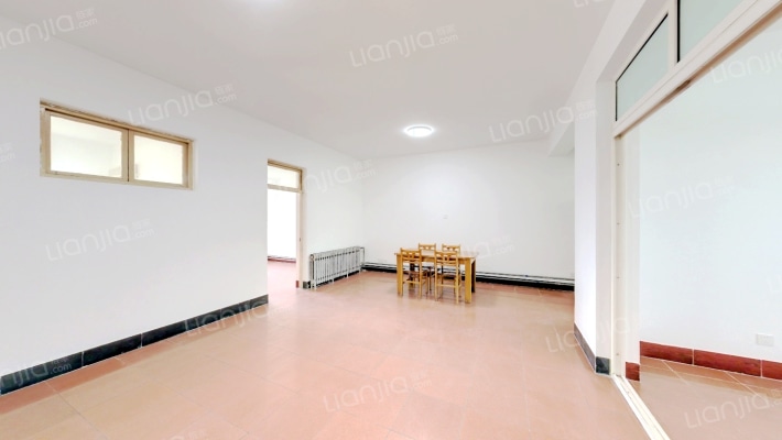 制锦市少年路二手房实景图