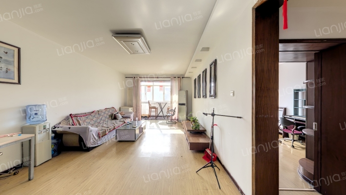 迎春里(塘沽区)二手房实景图