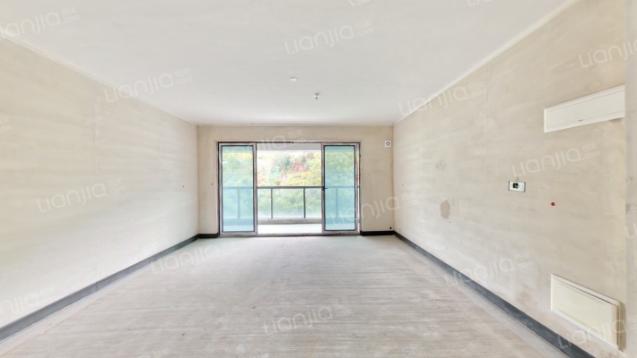 重庆汽车公园二手房实景图