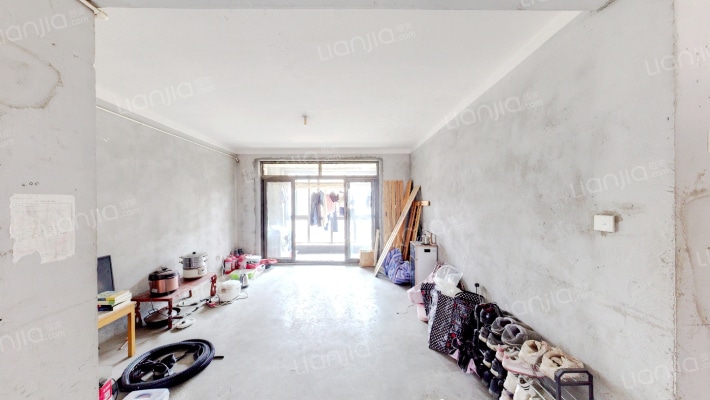 淀山湖花园B区（美苑）二手房实景图