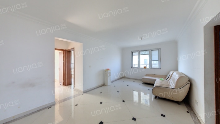 碧桂园仙林东郡二手房实景图