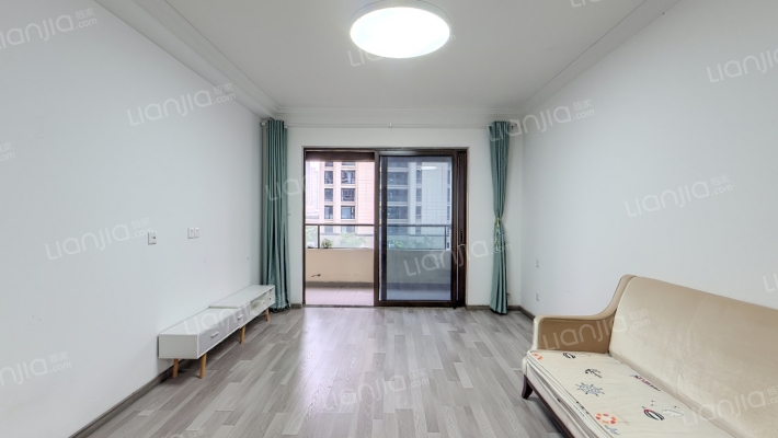 瑞祥天樾二手房实景图