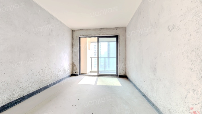 联发玺悦二手房实景图