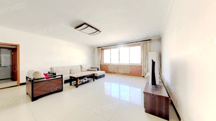 创新里东小区二手房实景图