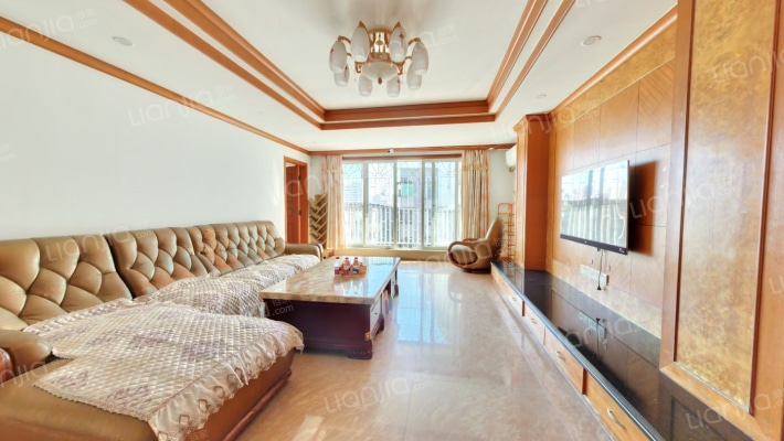 南门路21号二手房实景图