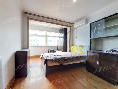 整租·重庆南路56号 2室1厅 南