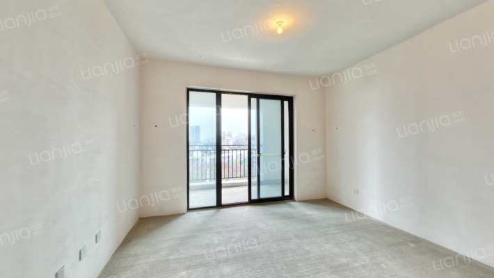 德昆新公馆二手房实景图