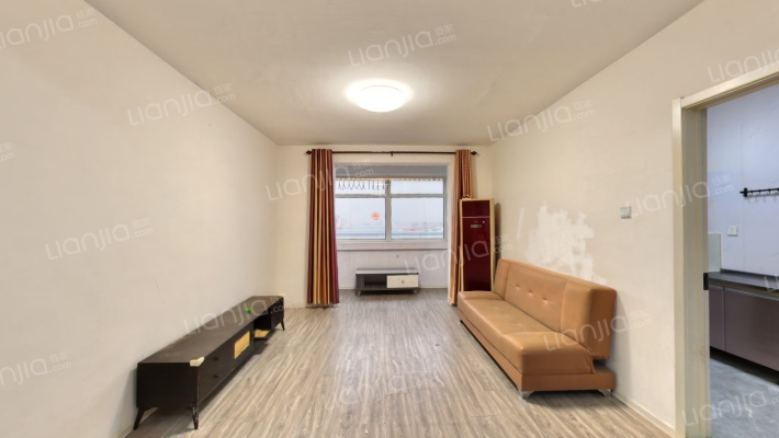 碧城庭苑二手房实景图