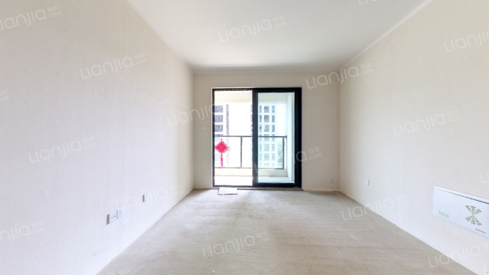 龙湖雅宝天钜二手房实景图