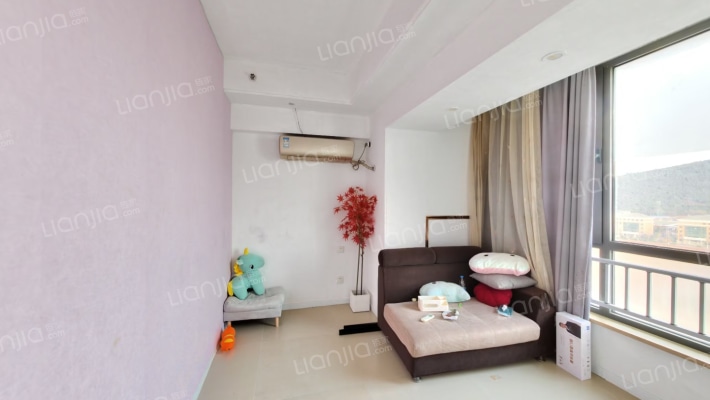 三胞广场二手房实景图