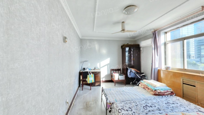 西建街12号二手房实景图