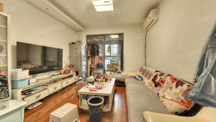 华林东苑二手房实景图