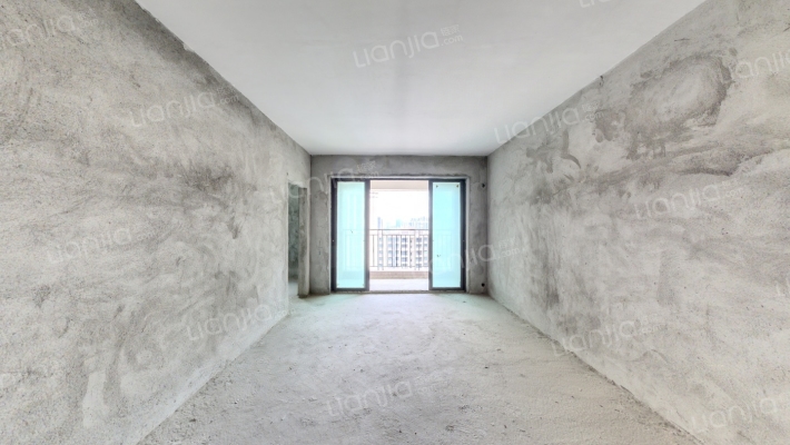 如愿居二手房实景图