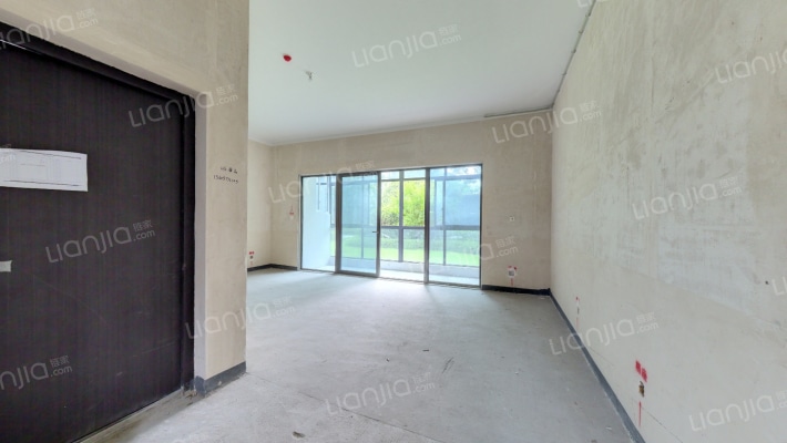 江屿云庄二手房实景图