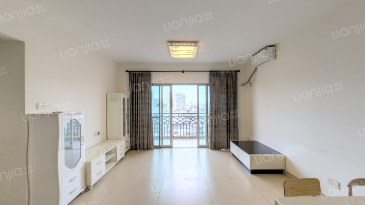 红山大厦二手房实景图