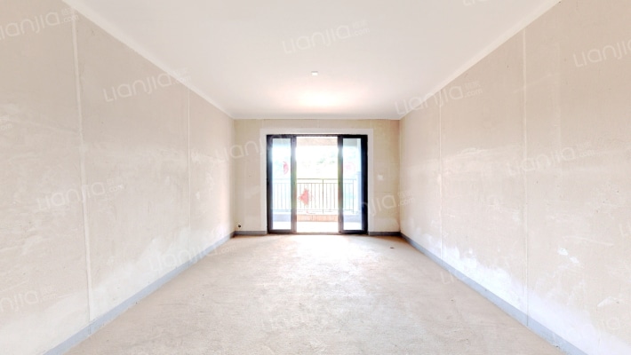 正荣华润玲珑府二手房实景图