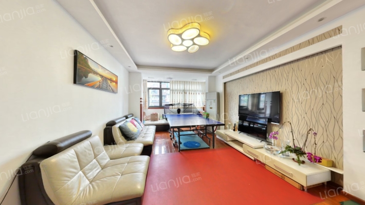 大石西路60号二手房实景图