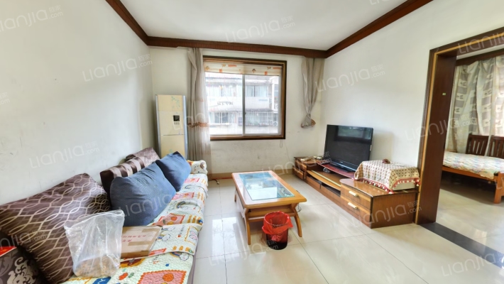 景凤街194号二手房实景图