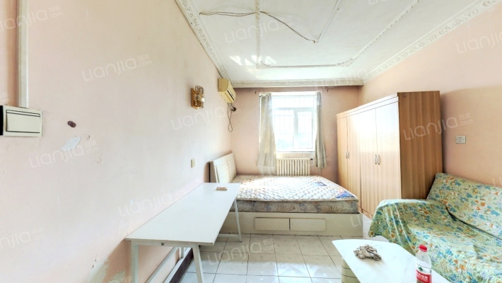 中山门二号路9号二手房实景图