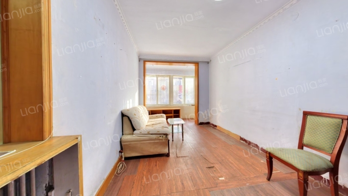 迎祥路二手房实景图