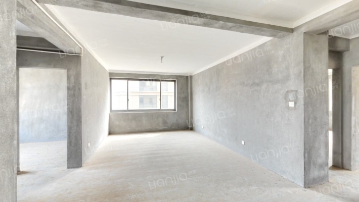 尚望名苑二手房实景图