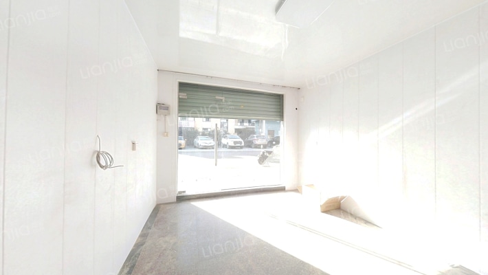 振兴路168号二手房实景图