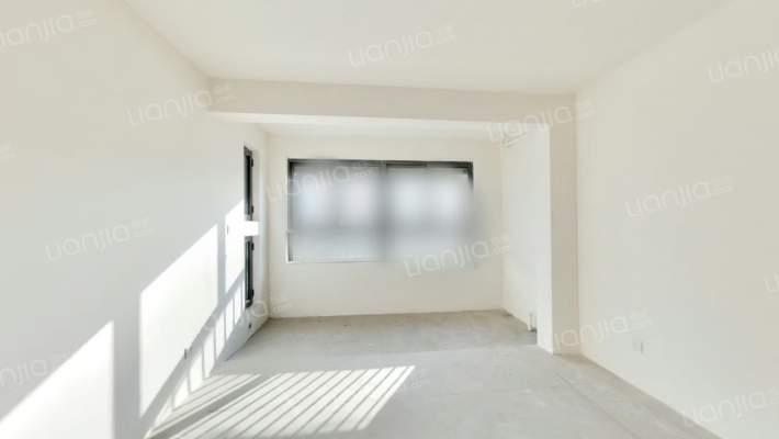 新南社區二手房实景图