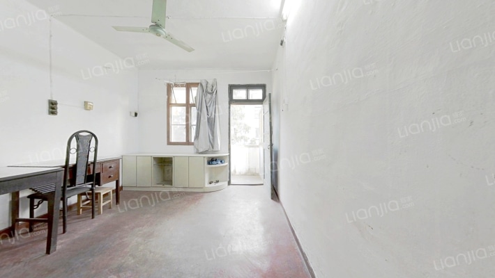 相王路二手房实景图