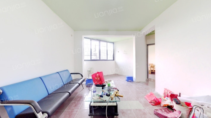 广福桥街30号二手房实景图