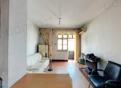 整租·盟城新区 2室2厅 南/北_盟城新区租房