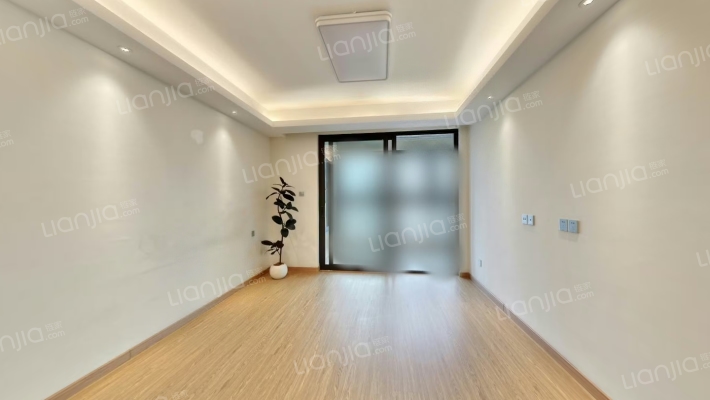 璀璨澜庭二手房实景图