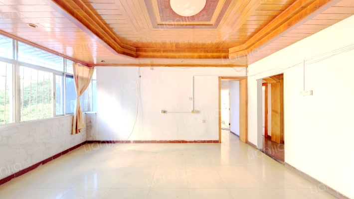 安宁路4号二手房实景图