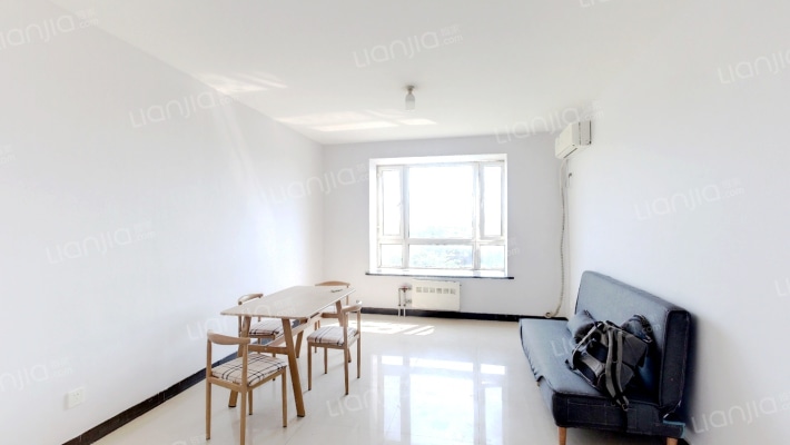 冶金天元二手房实景图