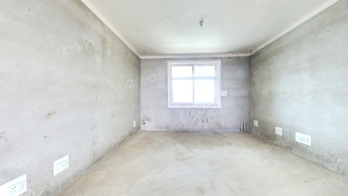 翠堤湾二手房实景图