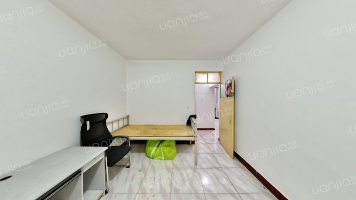 甘肃中医药大学家属院二手房实景图