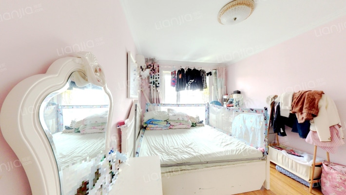 凤城楼二手房实景图