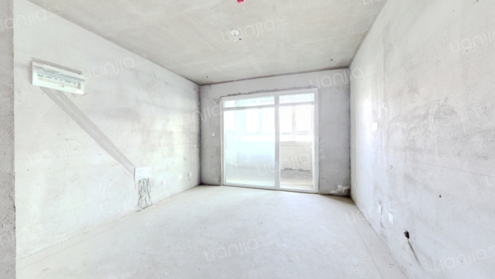 状元府邸二手房实景图