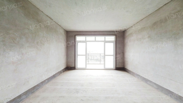 耀辉美好家园二手房实景图