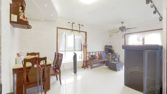 华瑞大厦二手房实景图