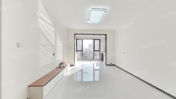 威尼斯水城第十四街区二手房实景图