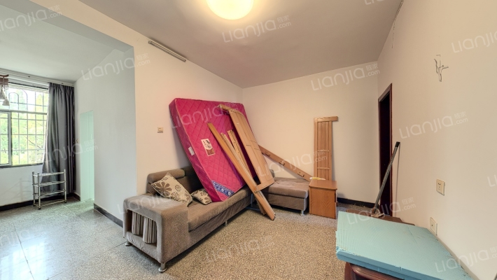 水南街160号二手房实景图