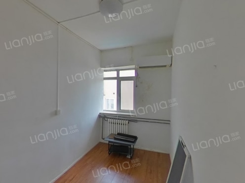 整租·沂水路散盘 1室1厅 东/南