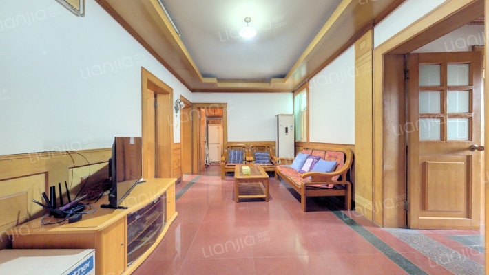 东园南巷11号二手房实景图