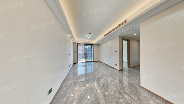 濋玥府二手房实景图