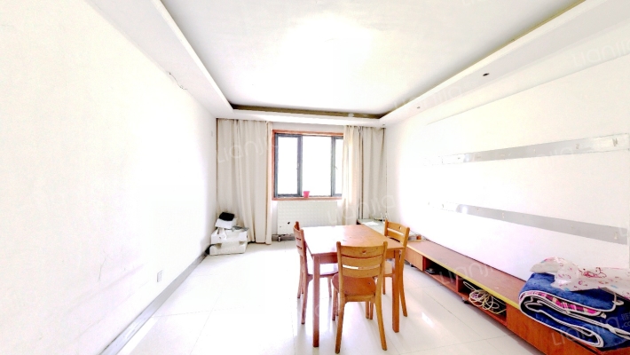 蓝鼎观湖苑二手房实景图