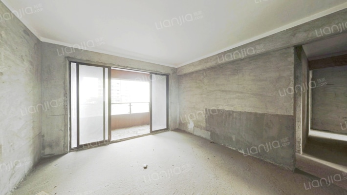 嘉元二手房实景图