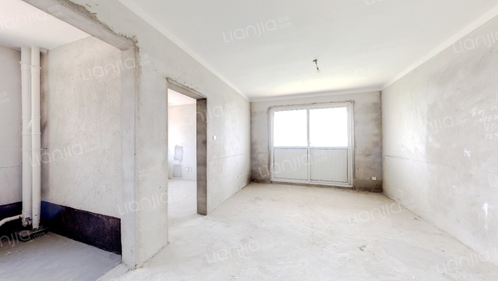 凯帝京都二手房实景图